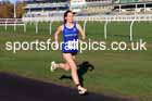 Norman Woodcock Relay, Gosforth Park Racecourse, Newcastle. Photo: David T. Hewitson/Sports for All Pics